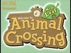 Animal Crossing Gamecube Exotic Set Codes