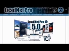 Lead Net Pro 5 Software Review