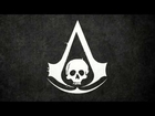 Assassin's Creed 4: Black Flag Soundtrack - Running Down to Cuba