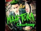 Matt Toka- Courtney- Matt Toka EP