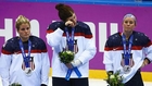 2014 Winter Olympics: Disappointing Loss for U.S. Women's Hockey Team  - ESPN