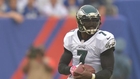 Jets Sign Michael Vick  - ESPN