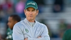 Briles Staying At Baylor  - ESPN