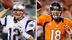 AFC Championship Preview  - ESPN