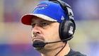 Browns Hire Mike Pettine  - ESPN