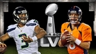 Inside Edge: Super Bowl XLVIII  - ESPN
