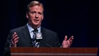 State Of The NFL  - ESPN