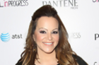 New Book Reveals Intimate Details About Jenni Rivera