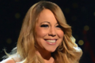 Mariah Carey Admits To Being A 