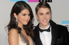 Selena Gomez Is Disgusted By Justin Bieber's Bad Behavior