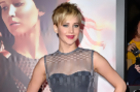 Catching Fire Premiere Style Roundup