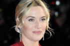 Kate Winslet Welcomes Baby Boy!