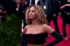 Beyoncé Speaks Out About Gender Equality