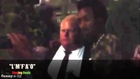 Oh, my Lord! It's Mayor Rob Ford!