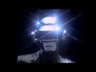 Daft Punk - Get Lucky Wit It (Mashup Video) - Will Smith