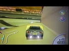 Rumble Racing PS2 : Me in action :)