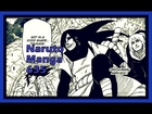 Naruto Manga Chapter 635 Predictions and Discussion