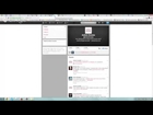 Reachout and Guest Blogging Live Example Marketing Stuff