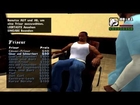 Let's Play Grand Theft Auto San Andreas #004 Mission: Ryder