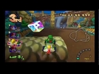 Game On: Mario Kart Double Dash (Part 4)