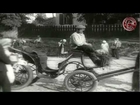 Man with a Movie Camera (Alloy Orchestra) 1929 - Человек с киноаппаратом