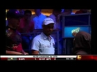 World Series Of Poker 2008 E04 No Limit Holdem 1 5K Buy In Conclusion HDTV