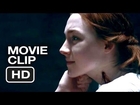 Byzantium Movie CLIP - End Of Time (2013) -  Saoirse Ronan, Gemma Arterton Movie HD