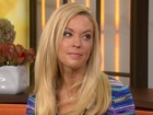 Kate Gosselin suing Jon ‘for the safety’ of my kids