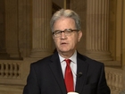 Coburn: I would change ACA in a minute if I could