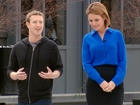 Zuckerberg on Facebook’s success: We ‘cared more’
