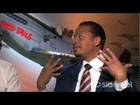 Red Tails 2012 Official Trailer & Cast Interviews with Cuba Gooding Jr., Terrence Howard & More