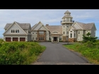 Most Expensive Home in Prince Edward Island Real Estate PEI 2nd most in Atlantic Canada Cable Head