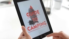 A Guide To Camping