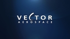 Vector Aerospace Engine Services Atlantic