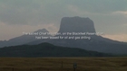 Chief Mountain Leased For Oil and Gas Development