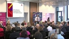 Sir Peter Housden launches cross-sector board initiative