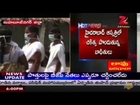 26 New Swine Flu Cases Reported in Mahaboob Nagar - Zee 24