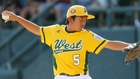 California Wins LLWS American Final  - ESPN