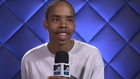 Earl Sweatshirt Has 'Wild' Thoughts About Drake