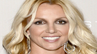 Britney Spears Causes Trouble At Planet Hollywood Already