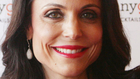 Bethenny Frankel Paying Reality Stars How Much To Sit Next To Her!