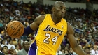 Kobe Leaves Country For Procedure  - ESPN