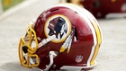 Obama Open To Redskins Name Change  - ESPN