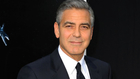George Clooney Trashes Leonardo DiCaprio For Surrounding Himself With 