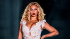 Did Beyonce Make A Major Fur Faux Pas?