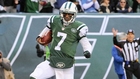 Sunday Double Check: Jets Stun the Saints  - ESPN