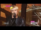 [HOT] Comeback Stage, FTISLAND - Madly, 에프티아일랜드 - 미치도록, [THE MOOD] Title, Show Music core 20131123