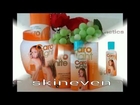extreme glow SkinEven home of skin lightening products