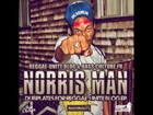 Norris Man-Home & Away (Breaking Up Riddim)-Dubplate For Reggae-Unite Blog (Février-2013).