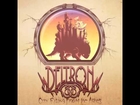 *NEW* Deltron 3030 - PAY THE PRICE [EVENT II]